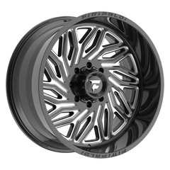 FA13-24128165N44BM 24X12 8X6.50 (-44) FIT FA13BM (HB 125.2)