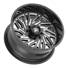 FA13-24128165N44BM 24X12 8X6.50 (-44) FIT FA13BM (HB 125.2)