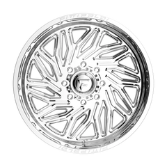 FA13-24128180N44MC 24X12 8x180 (-44) FIT FA13MC (HB 124.3)