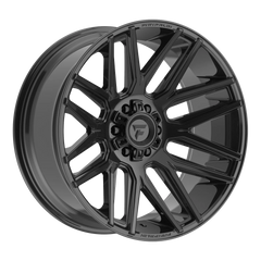 FA14-20108170N19B 20X10 8x170 (-19) FIT FA14B (HB 125.2)