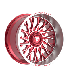 FA08-22128165N44MR 22X12 8X6.50 (-44) FIT FA08MR (HB 125.2)
