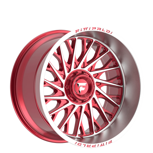 FA08-221263539N44MR 22X12 6X135/6X5.50 (-44) FIT FA08MR (HB 106.2)