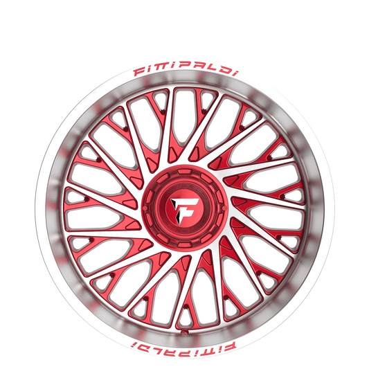 FA08-221263539N44MR 22X12 6X135/6X5.50 (-44) FIT FA08MR (HB 106.2)