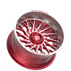 FA08-221253950N44MR 22X12 5X5.50/5X150 (-44) FIT FA08MR (HB 110.2)