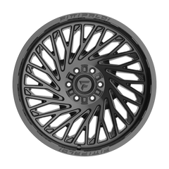 FA15-241051427Q00B 24X10 5X4.50/5X5.00 (+00) FIT FA15B (HB 78.1)