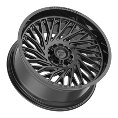 FA15-241051427Q00B 24X10 5X4.50/5X5.00 (+00) FIT FA15B (HB 78.1)