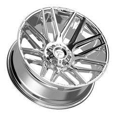 FA14-201063539N19MC 20X10 6x135/6x5.50 (-19) FIT FA14MC (HB 106.2)