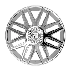 FA14-209053950P18MC 20X9 5x5.50/5x150 (+18) FIT FA14MC (HB 110.2)