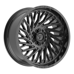FA15-24108165Q00B 24X10 8X6.50 (+00) FIT FA15B (HB 125.2)