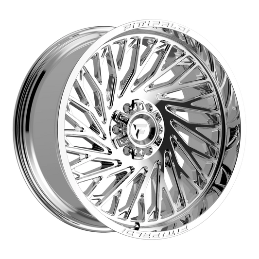 FA15-221063539N19MC 22X10 6x135/6x5.50 (-19) FIT FA15MC (HB 106.2)