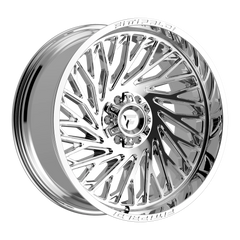 FA15-221063539N19MC 22X10 6x135/6x5.50 (-19) FIT FA15MC (HB 106.2)