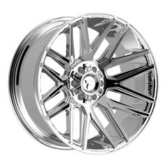 FA14-22108180N19MC 22X10 8x180 (-19) FIT FA14MC (HB 124.3)
