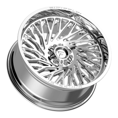 FA15-241051427Q00MC 24X10 5X4.50/5X5.00 (+00) FIT FA15MC (HB 78.1)