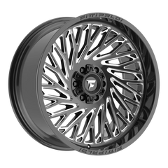 FA15-241051427Q00BM 24X10 5X4.50/5X5.00 (+00) FIT FA15BM (HB 78.1)