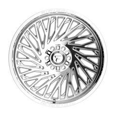 FA15-22108165N19MC 22X10 8x6.50 (-19) FIT FA15MC (HB 125.2)