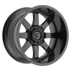 FA16-18908180P12B 18X9 8x180 (+12) FIT FA16B (HB 124.3)