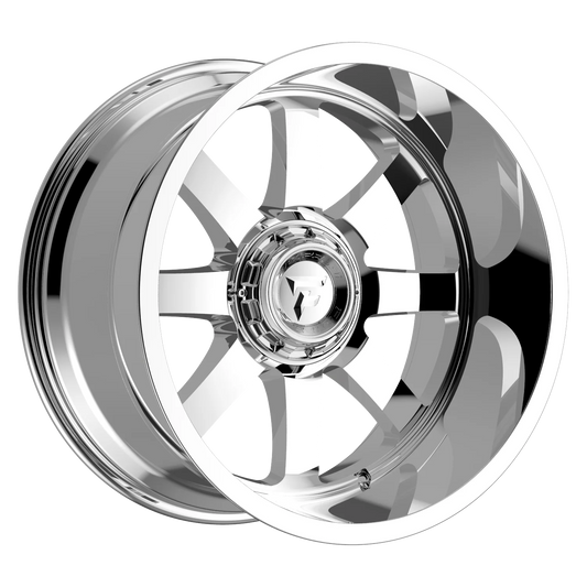 FA16-20128180N51MC 20X12 8X180 (-51) FIT FA16MC (HB 124.3)
