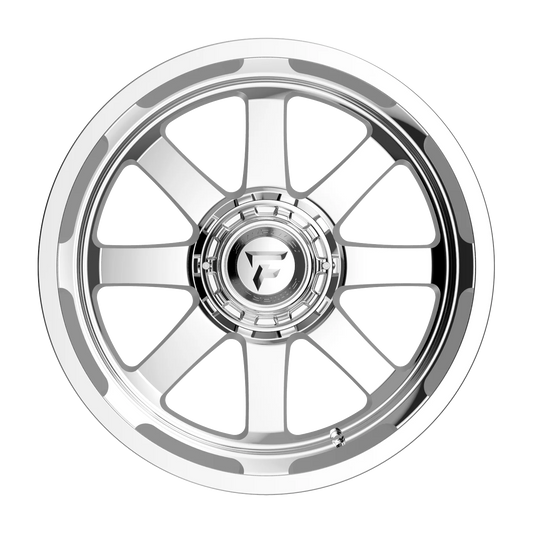 FA16-20128180N51MC 20X12 8X180 (-51) FIT FA16MC (HB 124.3)