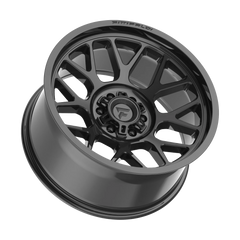 FA17-20908180P18B 20X9 8x180 (+18) FIT FA17B (HB 124.3)