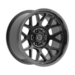 FA17-20108180N19B 20X10 8x180 (-19) FIT FA17B (HB 124.3)