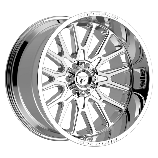 FA18-20128180N44MC 20X12 8X180 (-44) FIT FA18MC (HB 124.3)