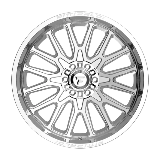 FA18-20128180N44MC 20X12 8X180 (-44) FIT FA18MC (HB 124.3)
