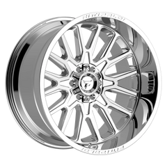 FA18-209053950P18MC 20X9 5X5.50/5X150 (+18) FIT FA18MC (HB 110.2)