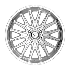 FA18-209053950P18MC 20X9 5X5.50/5X150 (+18) FIT FA18MC (HB 110.2)