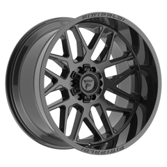 FA19-22128170N44B 22X12 8x170 (-44) FIT FA19B (HB 125.2)