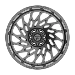 FA20-22128165N44B 22X12 8x6.50 (-44) FIT FA20B (HB 125.2)