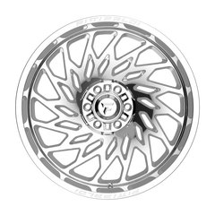 FA20-20108165N19MC 20X10 8X6.50 (-19) FIT FA20MC (HB 125.2)