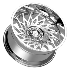 FA20-20108165N19MC 20X10 8X6.50 (-19) FIT FA20MC (HB 125.2)