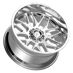 FA19-20128170N44MC 20X12 8X170 (-44) FIT FA19MC (HB 125.2)