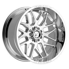 FA19-20128165N44MC 20X12 8X6.50 (-44) FIT FA19MC (HB 125.2)
