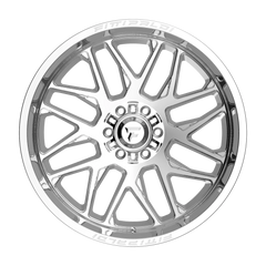 FA19-20128165N44MC 20X12 8X6.50 (-44) FIT FA19MC (HB 125.2)