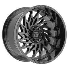 FA20-221263539N44B 22X12 6x135/6x5.50 (-44) FIT FA20B (HB 106.2)