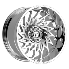 FA20-221263539N44MC 22X12 6X135/6X5.50 (-44) FIT FA20MC (HB 106.2)
