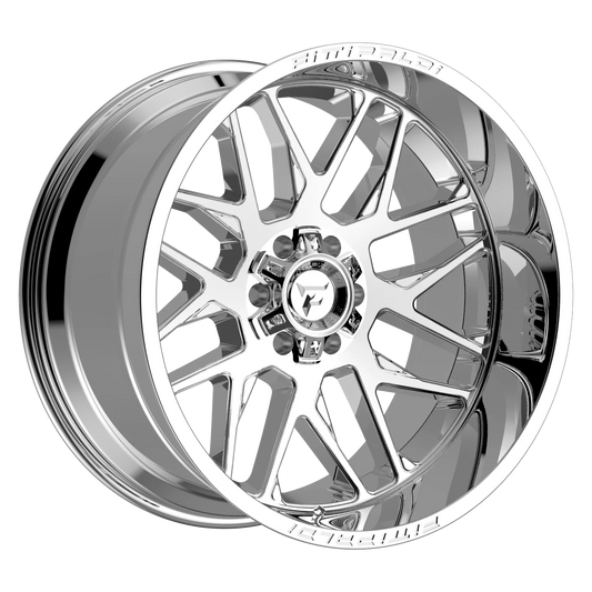 FA19-221263539N44MC 22X12 6X135/6X5.50 (-44) FIT FA19MC (HB 106.2)