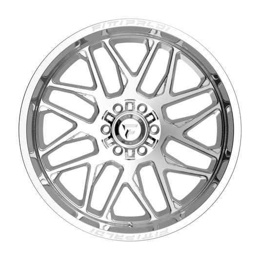 FA19-221263539N44MC 22X12 6X135/6X5.50 (-44) FIT FA19MC (HB 106.2)