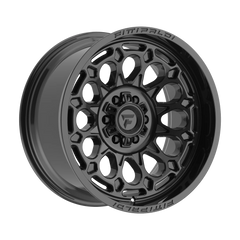 FA22-20108170N19B 20X10 8X170 (-19) FIT FA22B (HB 125.2)