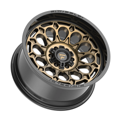 FA22-201063539N19ZB 20X10 6X135 / 6X5.50 (-19) FIT FA22ZB (HB 106.2)
