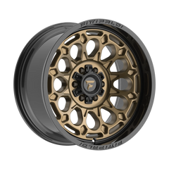 FA22-20108180N19ZB 20X10 8X180 (-19) FIT FA22ZB (HB 124.3)