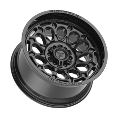 FA22-20108180N19B 20X10 8X180 (-19) FIT FA22B (HB 124.3)