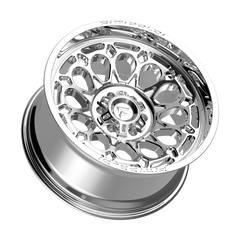 FA22-20108165N19MC 20X10 8X6.50 (-19) FIT FA22MC (HB 125.2)