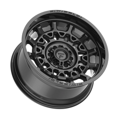FA23-201063539N19B 20X10 6X135 / 6X5.50 (-19) FIT FA23B (HB 106.2)