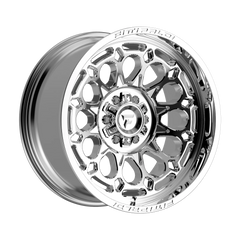 FA22-201063539N19MC 20X10 6X135 / 6X5.50 (-19) FIT FA22MC (HB 106.2)