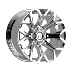 FA21-201063539N19MC 20X10 6X135/6X5.50 (-19) FIT FA21MC (HB 106.2)