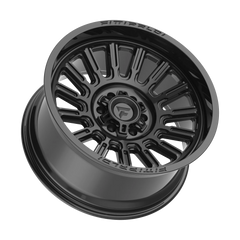 FA24-20108170N19B 20X10 8X170 (-19) FIT FA24B (HB 125.2)