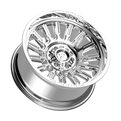 FA24-20108170N19MC 20X10 8X170 (-19) FIT FA24MC (HB 125.2)