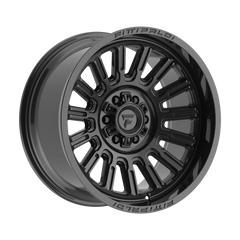 FA24-20108165N19B 20X10 8X6.50 (-19) FIT FA24B (HB 125.2)